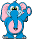 elephant-free-animated-gifs-gameznet-027.gif
