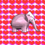 elephant-free-animated-gifs-gameznet-03.gif