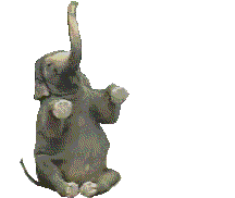 elephant-free-animated-gifs-gameznet-030.gif