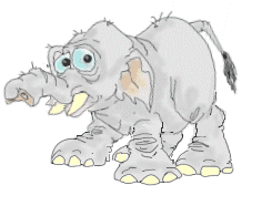 elephant-free-animated-gifs-gameznet-031.gif
