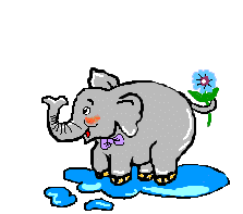 elephant-free-animated-gifs-gameznet-032.gif
