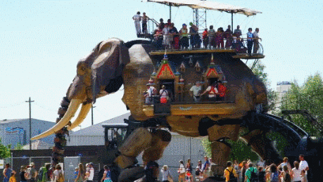 elephant-free-animated-gifs-gameznet-034.gif