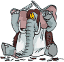 elephant-free-animated-gifs-gameznet-035.gif