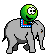elephant-free-animated-gifs-gameznet-036.gif