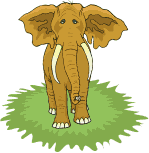 elephant-free-animated-gifs-gameznet-041.gif