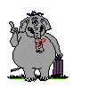 elephant-free-animated-gifs-gameznet-042.gif