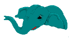 elephant-free-animated-gifs-gameznet-043.gif