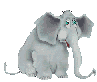 elephant-free-animated-gifs-gameznet-044.gif