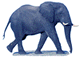 elephant-free-animated-gifs-gameznet-045.gif