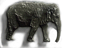 elephant-free-animated-gifs-gameznet-046.gif