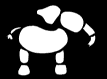 elephant-free-animated-gifs-gameznet-047.gif