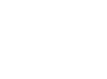 elephant-free-animated-gifs-gameznet-048.gif
