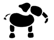 elephant-free-animated-gifs-gameznet-049.gif