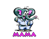 elephant-free-animated-gifs-gameznet-05.gif