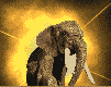 elephant-free-animated-gifs-gameznet-050.gif