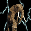 elephant-free-animated-gifs-gameznet-051.gif