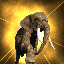 elephant-free-animated-gifs-gameznet-052.gif