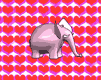 elephant-free-animated-gifs-gameznet-06.gif