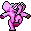 elephant-free-animated-gifs-gameznet-07.gif
