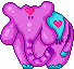 elephant-free-animated-gifs-gameznet-08.gif