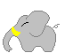 elephant-free-animated-gifs-gameznet-09.gif