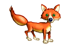 fox-free-animated-gifs-gameznet-010.gif