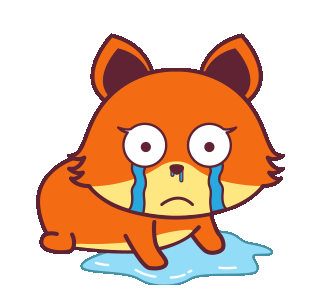 fox-free-animated-gifs-gameznet-011.gif