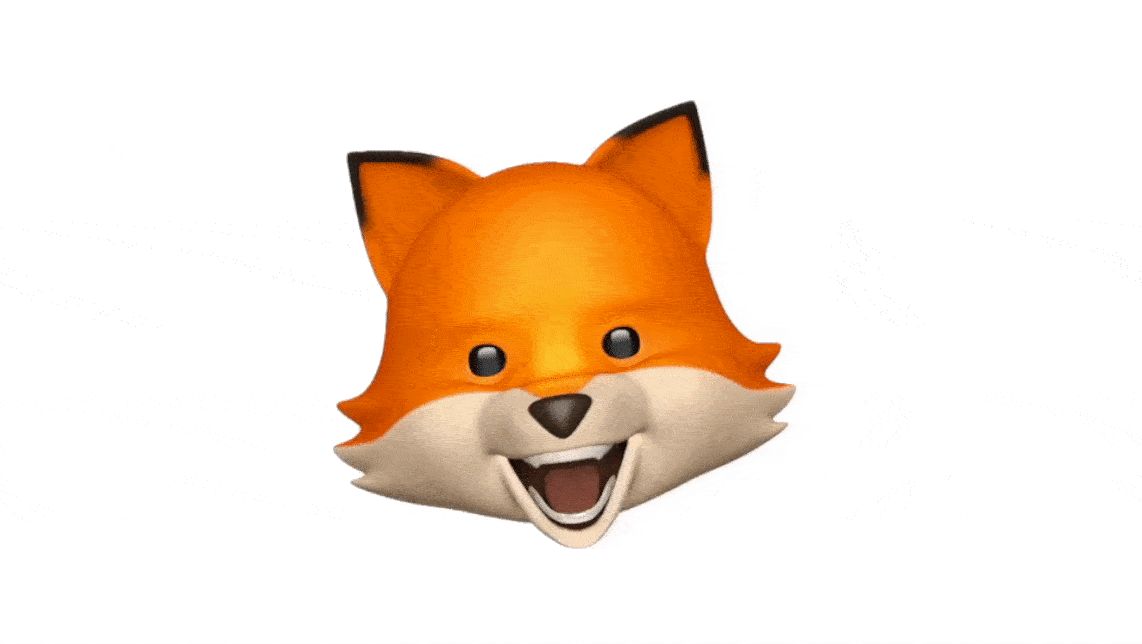 fox-free-animated-gifs-gameznet-014.gif