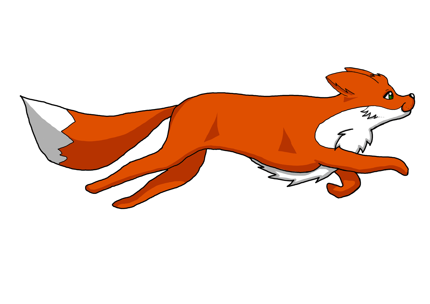 fox-free-animated-gifs-gameznet-015.gif