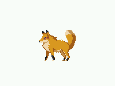fox-free-animated-gifs-gameznet-016.gif