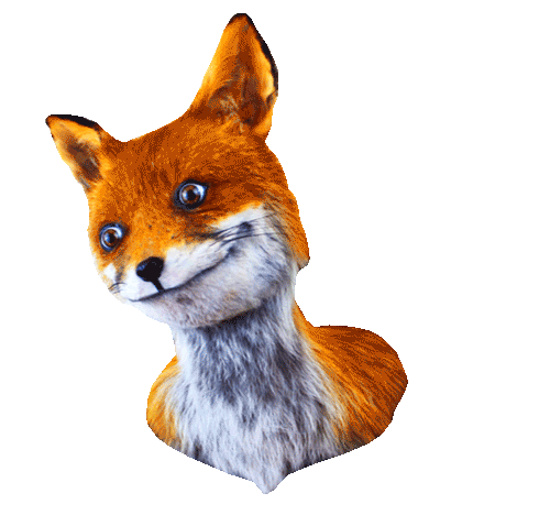 fox-free-animated-gifs-gameznet-021.gif