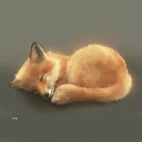fox-free-animated-gifs-gameznet-022.gif