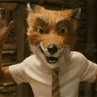 fox-free-animated-gifs-gameznet-024.gif