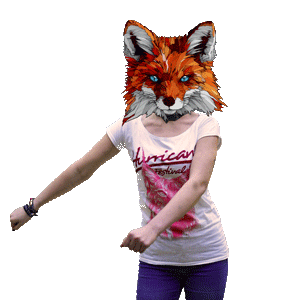 fox-free-animated-gifs-gameznet-027.gif