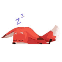 fox-free-animated-gifs-gameznet-028.gif