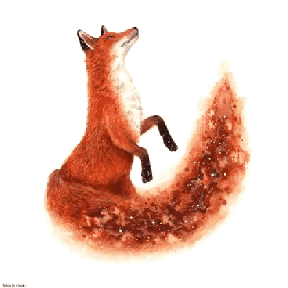 fox-free-animated-gifs-gameznet-03.gif
