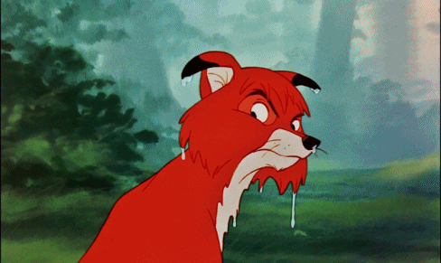 fox-free-animated-gifs-gameznet-031.gif