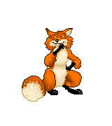 fox-free-animated-gifs-gameznet-034.gif