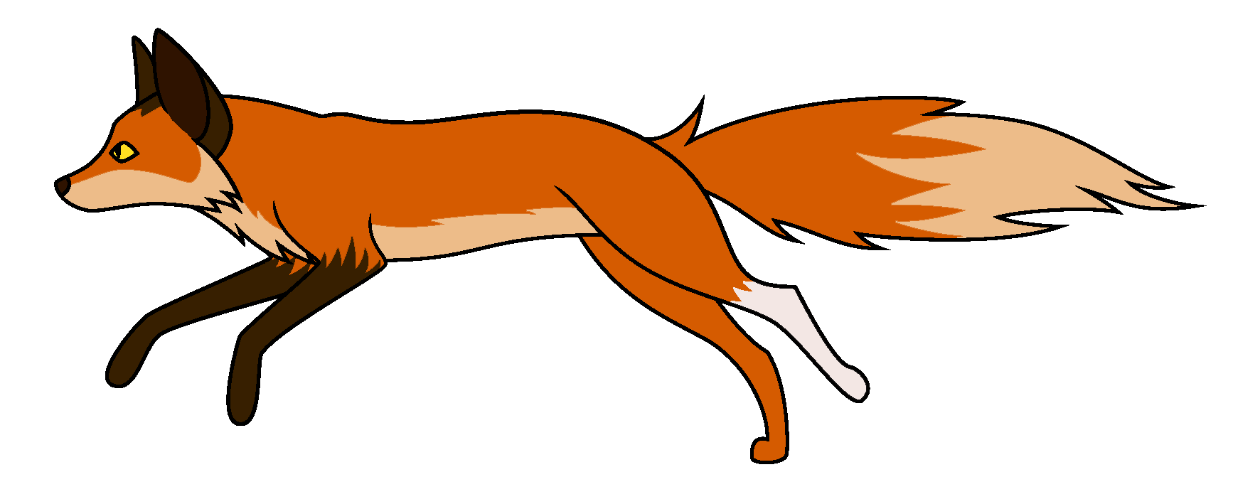 fox-free-animated-gifs-gameznet-05.gif