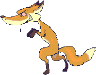 fox-free-animated-gifs-gameznet-09.gif