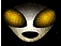 insects-free-animated-gifs-gameznet-010.gif