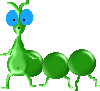 insects-free-animated-gifs-gameznet-0100.gif