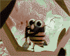 insects-free-animated-gifs-gameznet-0101.gif