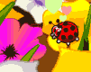insects-free-animated-gifs-gameznet-0102.gif