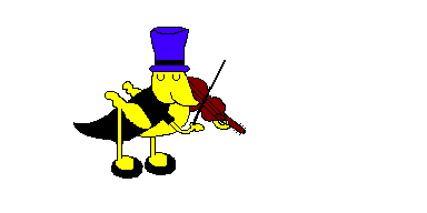 insects-free-animated-gifs-gameznet-0104.gif