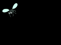 insects-free-animated-gifs-gameznet-0109.gif