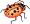 insects-free-animated-gifs-gameznet-0113.gif