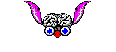 insects-free-animated-gifs-gameznet-0117.gif