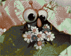 insects-free-animated-gifs-gameznet-0119.gif