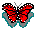insects-free-animated-gifs-gameznet-0120.gif
